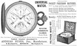 Huber 1897 0.jpg